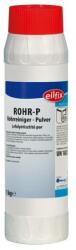  Eilfix Rohr-P lefolyó tisztító granulátum 1kg
