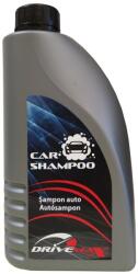 DriveMax Sampon auto Drivemax 1L (DRIV CAR SHAMPOO 1L)