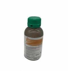 Dow Agrosciences Insecticid - Laser 240 SC, 500 ml (1058)