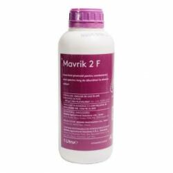  Insecticid - Mavrik 2 F 1 l (1401)