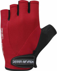Sierra Nevada GEL PLUS , Asortat , S