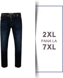 Kam Jeanswear Jeans Garcia