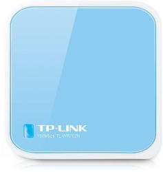 TP-Link TL-WR702N