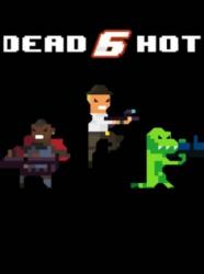 New Reality Games Dead6hot (PC)
