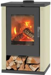 HECHT SOLIS beige