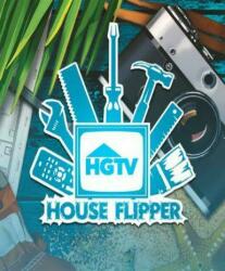 PlayWay House Flipper HGTV DLC (PC)