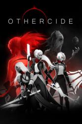 Focus Home Interactive Othercide (PC) Jocuri PC