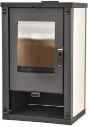 HECHT HELIS beige