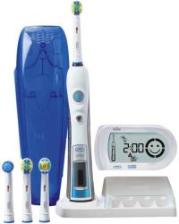 Oral-B Triumph 5000