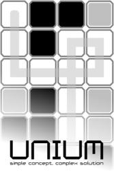 Kittehface Software Unium (PC)