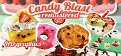 White Rabbit Games Candy Blast (PC)