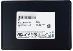 Samsung PM9A3 Datacenter 1.92TB M.2 PCIe (MZQL21T9HCJR-00A07)