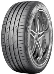 Kumho ECSTA PS71 XL 285/40 R21 109Y