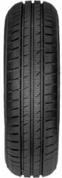 Fortuna Gowin HP 215/60 R16 99H