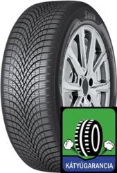 Sava All Weather 225/55 R17 101W
