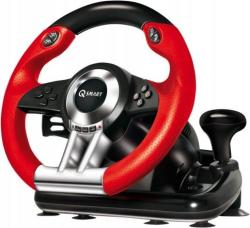 QSMART Sepang PRO (SW8080)