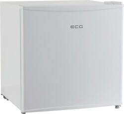 ECG ERM 10470 WF Hűtőszekrény, hűtőgép