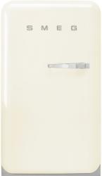 Smeg FAB10LCR5