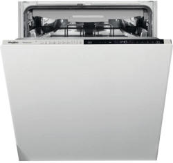 Whirlpool WCIP 4O41 PFE Mosogatógép