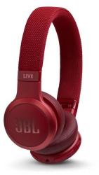 JBL LIVE 300 On-Ear
