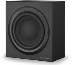 Bowers & Wilkins CT SW15