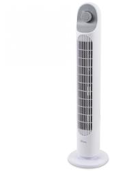 Ardes 5T800 ventilátor vásárlás, olcsó Ardes 5T800 ventilátor árak, akciók