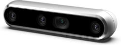 Intel RealSense Depth D455