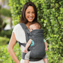 Infantino Flip 4 in 1