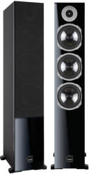 quadral SIGNUM 90 Boxe audio