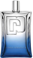 Paco Rabanne Genius Me EDP 62 ml Parfum