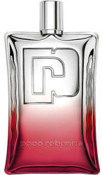 Paco Rabanne Erotic Me EDP 62 ml Parfum