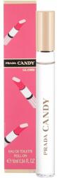 Prada Candy Gloss EDT 10 ml