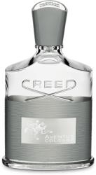 Creed Aventus Cologne for Him EDP 100 ml Tester