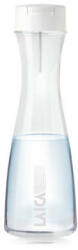  LAICA GlasSmart üveg vízszűrő palack 1, 1 liter