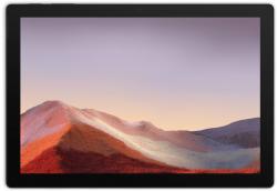 Microsoft Surface Pro7 PVR-00020