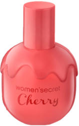 Women'Secret Cherry Temptation EDT 40 ml