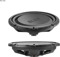 BLAM RS12