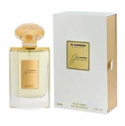 Al Haramain Junoon EDP 75 ml Parfum