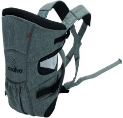 Asalvo Baby Carrier