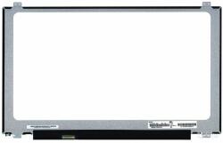 MSI Display laptop MSI GS73 7RE Stealth Pro, 17.3 Inch 30 pini Full HD IPS slim (DSP173V5-MQ69)