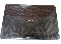 ASUS Capac display Laptop Asus K555L OEM (coverasus3oem)