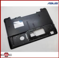 ASUS Carcasa inferioara Laptop Asus X53sd (bottomasus4-M3)