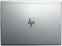 HP Capac display Laptop, HP, EliteBook 735 G5 (coverhp16-M1)