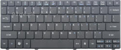 Acer Tastatura Laptop, Gateway, LT2102 (Acer23)