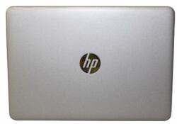HP Capac display Laptop, HP, EliteBook 821672-001 (coverhp17-2)