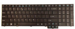 Acer Tastatura Laptop, Acer, Extensa 5235 (Acer41-MQ59)