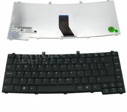 Acer Tastatura Laptop Acer Travelmate 2460 (Acer8F)