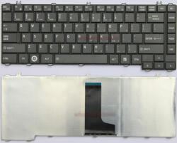 Toshiba Tastatura Laptop Toshiba Satellite L730 (Tos21M)