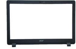 Acer Rama Laptop Acer Aspire N15W4 (bezelacer5-M2)