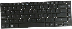 Acer Tastatura Laptop Acer Aspire E5-471G fara rama us (Acer17usG)